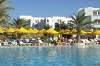 bon plan voyage moins cher comparateur hotel bon plan voyage moins cher comparateur hotel