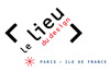 le lieu du design le lieu du design