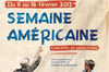 semaine americaine courbevoie semaine americaine courbevoie