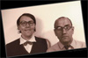 spectacle gratuit mad maths spectacle gratuit mad maths