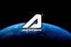 bons plans soirees ecouter live musique boites de nuit gratuit bons plans soirees ecouter live musique boites de nuit gratuit