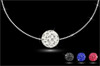 collier boule promotion collier boule promotion