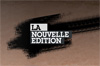 la nouvelle edition la nouvelle edition