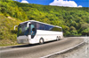 trajet bus pas cher trajet bus pas cher