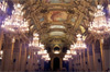 salons hotel de ville paris salons hotel de ville paris