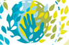 colloque gratuit limites biosphere colloque gratuit limites biosphere