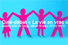 cine debat la vie en vrac cine debat la vie en vrac
