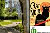 bon plan musee montmartre expo cabaret chat noir bon plan musee montmartre expo cabaret chat noir