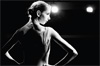 spectacle danse gratuit chopin brel spectacle danse gratuit chopin brel