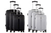 valise bagmust pas cher valise bagmust pas cher