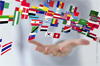 traduction gratuite langues traduction gratuite langues