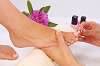 beaute des mains des pieds ela nails beaute des mains des pieds ela nails