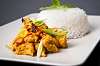 diner thai paris diner thai paris