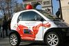 bons plans gagner argent avec voiture bons plans gagner argent avec voiture