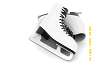 patinoire asniere patinoire asniere