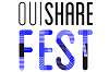 ouishare fest ouishare fest