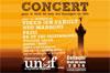 concert gratuit droit de vote etrangers concert gratuit droit de vote etrangers