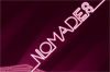 festival nomades gratuit paris festival nomades gratuit paris