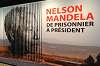 exposition nelson mandela exposition nelson mandela