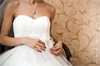 robe mariee soiree pas cher internet robe mariee soiree pas cher internet