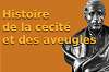 colloque cecite aveugle colloque cecite aveugle