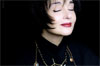 misia chanteuse misia chanteuse