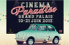 cinema paradiso grand palais cinema paradiso grand palais
