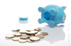 echange centimes echange centimes