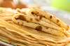crepes crepes
