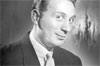 charles trenet charles trenet