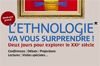 weekend gratuit musee quai branly ethnologie weekend gratuit musee quai branly ethnologie