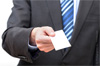 carte visite gratuite carte visite gratuite
