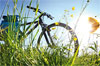 balade velo bicyclette balade velo bicyclette