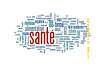 sante sante
