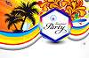 musique tropicale musique tropicale