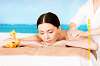 thalasso thalasso