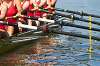 aviron aviron