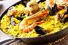 paella restaurant la paella paris paella restaurant la paella paris