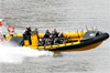 speed boat paris pas cher speed boat paris pas cher