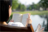 lire a brassens paris 15 gratuit lire a brassens paris 15 gratuit