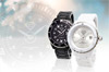 montre style ceramique luxury crystal in montre style ceramique luxury crystal in