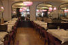 restaurant envue restaurant envue