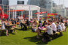 ete defacto la defense gratuit ete defacto la defense gratuit