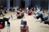 sortie insolite bien etre gymnastique suedoise hommes sortie insolite bien etre gymnastique suedoise hommes