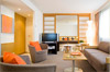 novotel montparnasse novotel montparnasse