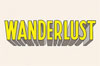 wanderlust paris wanderlust paris