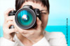 photo photo