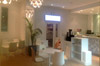 spa club med gym spa club med gym