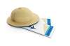 bon plan preparer son voyage compagnon de voyage bon plan preparer son voyage compagnon de voyage