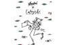 galeries lafayette andre galeries lafayette andre
